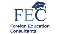 foreigneducationconsultants.com