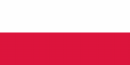 Flag_of_Poland-256x160